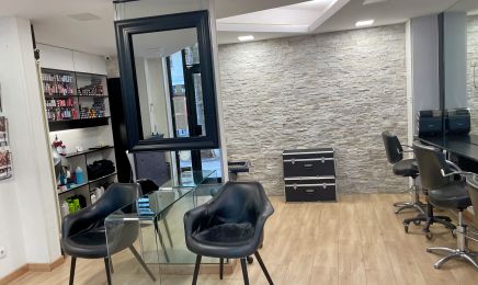 Objectif Coiffure  : Coiffeur à Paris