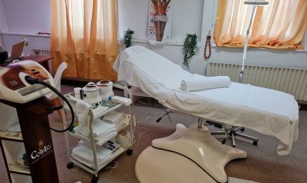 Cabinet BBE Beauté Bien-être et Esthétique : Institut de Beauté et Epilations LASER : Institut de beauté à Gradignan