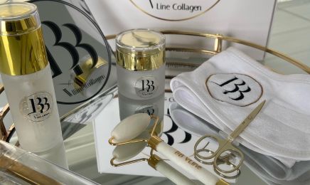 Institut Prestige : Institut de beauté à Saverne