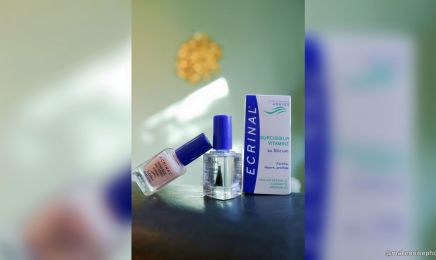 Les Mains d’Ange : Manucure à Mulhouse