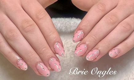 Brie ongles : Manucure à Brie-Comte-Robert