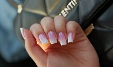 Rosaria's Nails Studio : Manucure à Wiltz