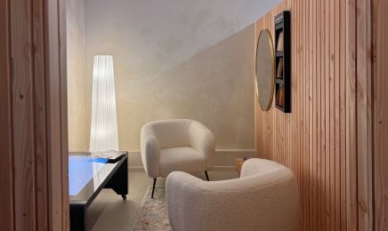 Andy Rocchi Andincourt : Coiffeur à Audincourt