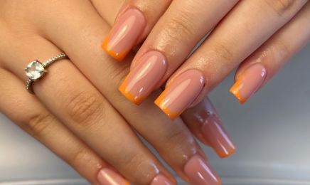 Art F Nails : Manucure à Clermont-Ferrand