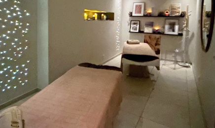 Zen Attitude : Coiffeur à Yutz