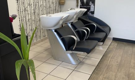 jemma coiffure : Coiffeur à Dinard