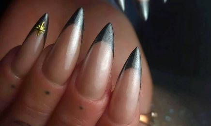 MH Beauty : Manucure à Bailly-Romainvilliers