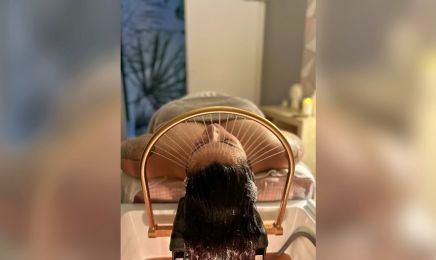 Instant Beauté : Institut de beauté à Toufflers