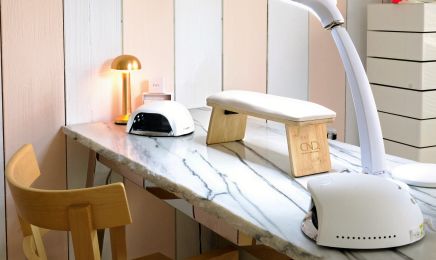 SPA HA(A)ÏTZA - Coiffure - Manucure - SPA  : Spa à La Teste-de-Buch