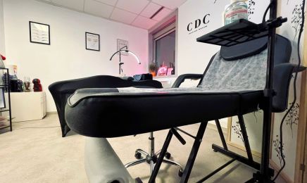 Institut CDC : Institut de beauté à Noisy-le-Grand