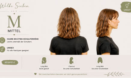 Wolke Sieben, Friseurhandwerk mit Herz: Kosmetikstudio in Neuerburg
