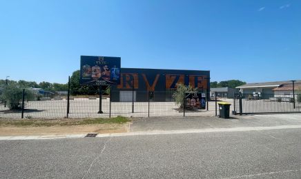 Ryze : Institut de beauté à Montech