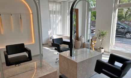 Berys Hairdesign: Friseur in Oldenburg