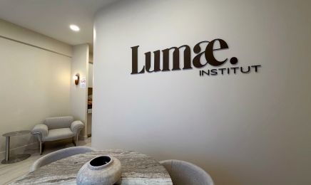 Lumae Institut : Coiffeur à Moissy-Cramayel