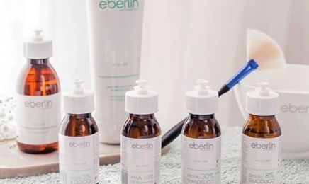 Spice up beauty : Manucure à Allauch