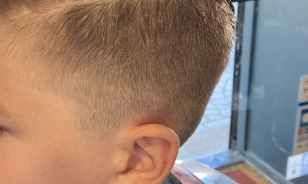 Barbershop Home : Coiffeur à Mantes-la-Jolie