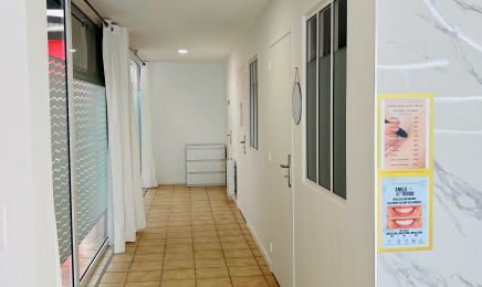 Elégance beauté  : Institut de beauté à Noiseau