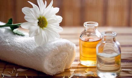 Siwote : Institut de beauté à Paris