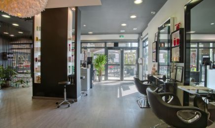 Addict Paris - La Teste-de-Buch : Institut de beauté à La Teste-de-Buch