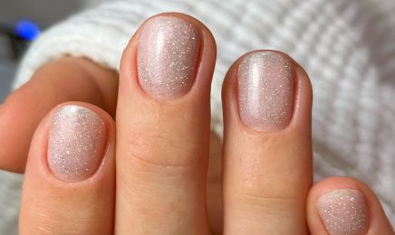 Aimee ongles  : Manucure à Saint-Philbert-de-Grand-Lieu