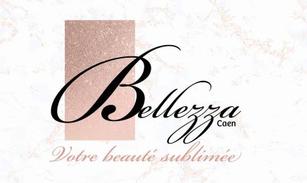 Bellezza Caen : Institut de beauté à Caen