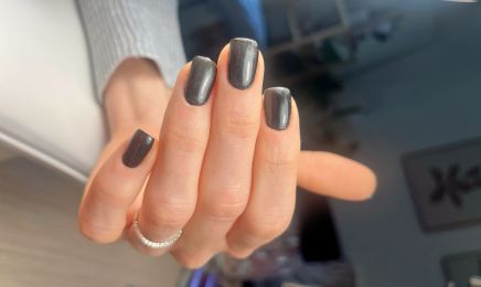 Soba Beauty 77  : Institut de beauté à Pontault-Combault