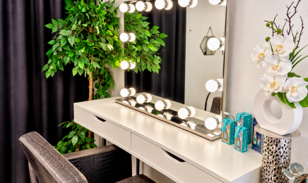 M.E.L Coiffure : Coiffeur à Roquecourbe