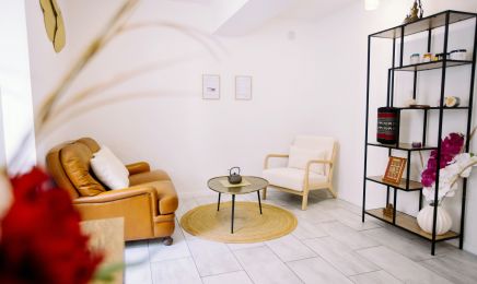 Kannika Massage : Institut de beauté à Solliès-Toucas