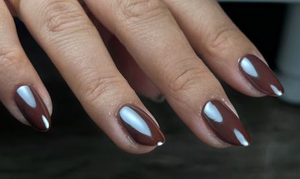 Doriane Lashes & Lr Nails : Manucure à Lormont