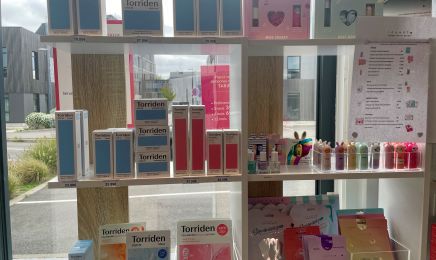 Beauty Success L'Institut - Wambrechies : Manucure à Wambrechies