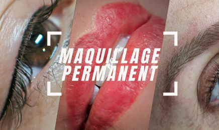 Madame Monsieur : Coiffeur à Saint-Geniès-de-Comolas
