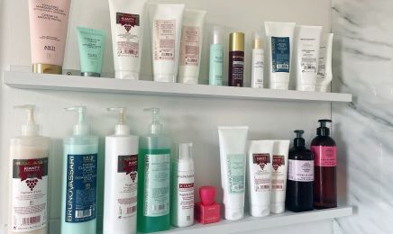 Saralya Institut  : Institut de beauté à Rebecq