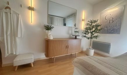 Cara Bela : Institut de beauté à Bassens
