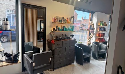 K pi l’hair : Coiffeur à Caëstre