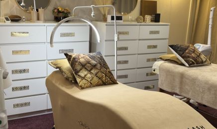 Les Divas : Institut de beauté à Joinville-le-Pont