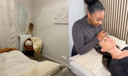 Staysilk : Institut de beauté à Sannois