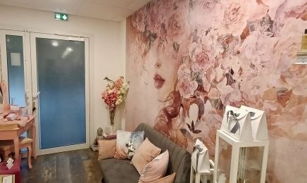 l’Amande Douce - La Ciotat : Institut de beauté à La Ciotat