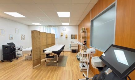 Tech Care  : Institut de beauté à Salon-de-Provence