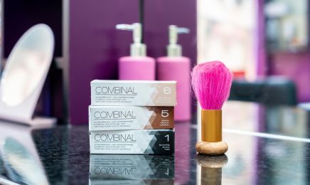 Annshy Beauty - Plaisance  : Institut de beauté à Paris