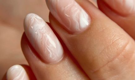 Les petites mains de Fla : Manucure à LENTIGNY