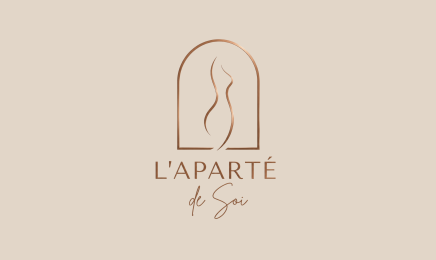 L'aparté de soi : Institut de beauté à Vergèze