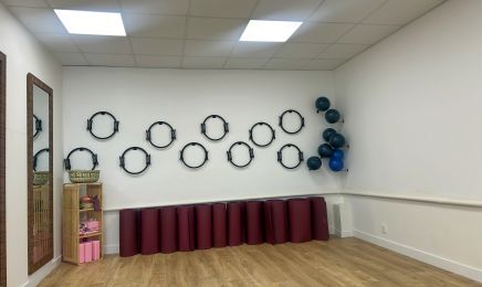 RESPIRE by Your Charm  : Coiffeur à Muret