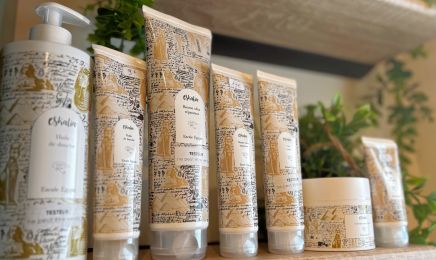 Cassandra S : Coiffeur à Étaples