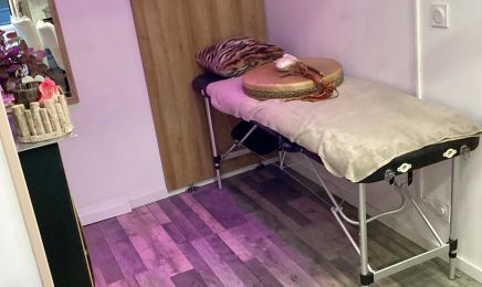 Coiffure de l'âme : Coiffeur à La Valette-du-Var