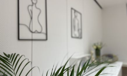 Skin Love Aesthetics - SEIN Med Spa: Kosmetikstudio in Nürnberg