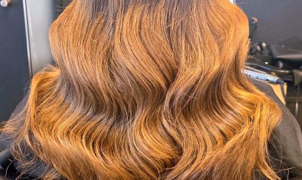 Mods'Hair Denfert Rochereau : Coiffeur à Paris
