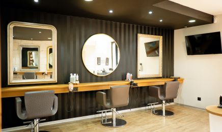 L’Atelier de la Beauté  : Institut de beauté à Jonzac