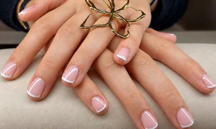 La Petite Tatouée : Institut de beauté à Andrézieux-Bouthéon