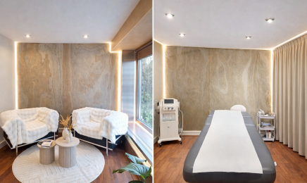 Swiss Elégance - Centre Expert : Institut de beauté à Boulogne-Billancourt