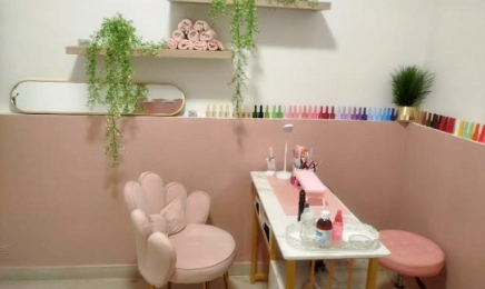 Akila Beauté 8 : Institut de beauté à Sens